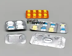 Levitra bayer 10 mg prezzo